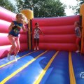 IMG_1058371