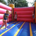 IMG_1058372