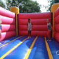IMG_1058373