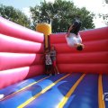 IMG_1058375