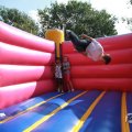 IMG_1058376