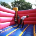 IMG_1058378