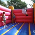 IMG_1058381