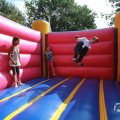 IMG_1058383