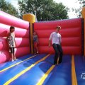 IMG_1058385