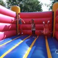 IMG_1058387