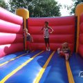 IMG_1058389
