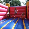 IMG_1058391