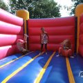 IMG_1058392