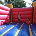 IMG_1058393