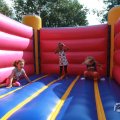 IMG_1058397