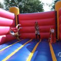 IMG_1058399