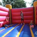 IMG_1058400
