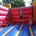 IMG_1058401