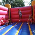 IMG_1058402