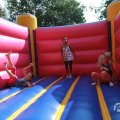 IMG_1058403