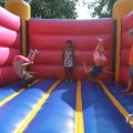 IMG_1058405