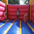 IMG_1058406
