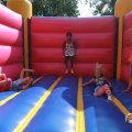 IMG_1058407