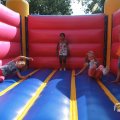 IMG_1058408