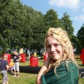 IMG_1058412