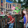 IMG_1058416