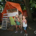 IMG_1058417
