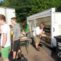 IMG_1058426