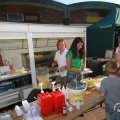 IMG_1058428