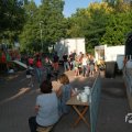 IMG_1058429