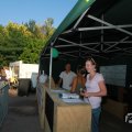 IMG_1058430