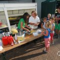IMG_1058433