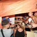 IMG_1058436