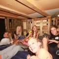 IMG_1058438