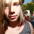 IMG_1058440