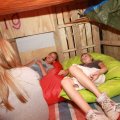 IMG_1058442