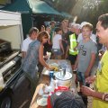 IMG_1058451