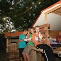 IMG_1058452