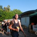 IMG_1058454