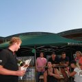 IMG_1058455