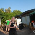 IMG_1058456