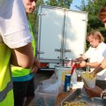 IMG_1058459