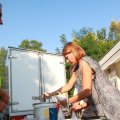 IMG_1058460