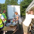 IMG_1058461