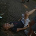 IMG_1058465