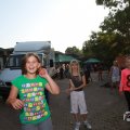 IMG_1058466