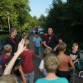 IMG_1058468