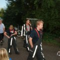 IMG_1058470