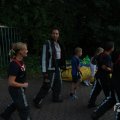 IMG_1058472
