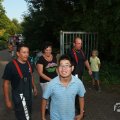 IMG_1058473
